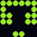 24.243.83.91