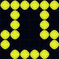24.243.83.94