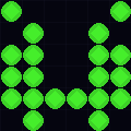 24.243.83.98