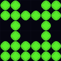 24.243.85.1