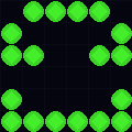 24.243.85.10