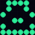 24.243.85.104