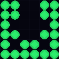 24.243.85.107
