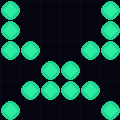 24.243.85.11