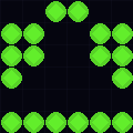24.243.85.114