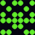 24.243.85.115