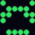 24.243.85.118