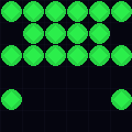 24.243.85.122