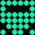 24.243.85.131
