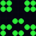 24.243.85.140