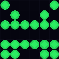 24.243.85.141