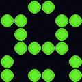 24.243.85.150