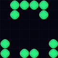 24.243.85.153