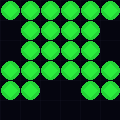 24.243.85.155