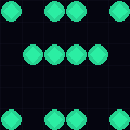 24.243.85.156