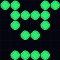 24.243.85.158