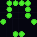24.243.85.159