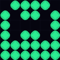 24.243.85.166