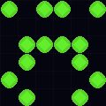 24.243.85.174