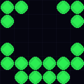 24.243.85.177