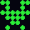 24.243.85.179