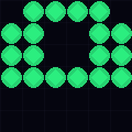24.243.85.193