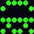 24.243.85.196