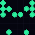 24.243.85.2