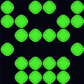 24.243.85.20