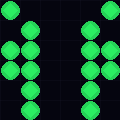 24.243.85.200