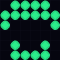 24.243.85.202