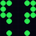 24.243.85.203