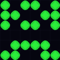 24.243.85.206