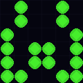 24.243.85.208