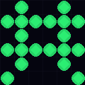 24.243.85.209