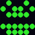 24.243.85.21