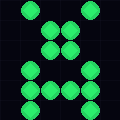24.243.85.210
