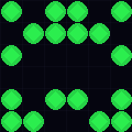 24.243.85.215
