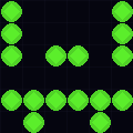 24.243.85.216
