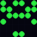 24.243.85.217