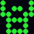 24.243.85.218