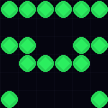 24.243.85.22