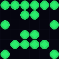24.243.85.220