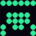 24.243.85.223