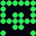 24.243.85.224