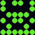 24.243.85.226