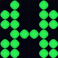 24.243.85.227