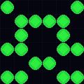 24.243.85.229