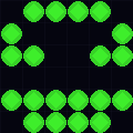 24.243.85.235