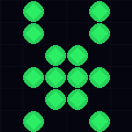 24.243.85.236